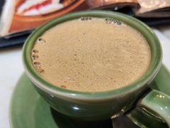 -南香(Mid Valley Southkey)