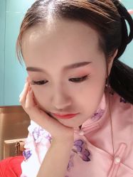 -盘子女人坊古装写真摄影(天津总店)