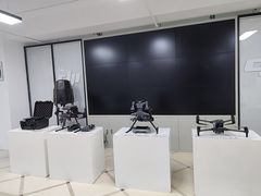 -DJI大疆售点(丰台总部基地店)