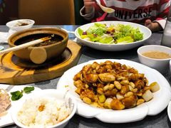 -紫光园(燕郊总店)