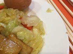 -金陵新城饭店