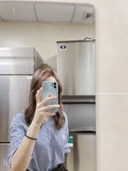 -QZHAIR SALON