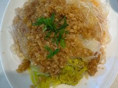 -川人百味(亿合城店)