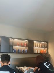 -FOR YOU造型