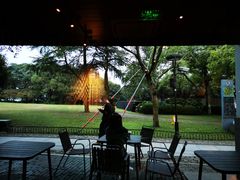 -COSTA COFFEE(西湖天地店)
