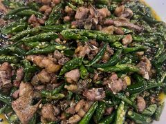 -陈有良尖椒鸡(渝中旗舰店)