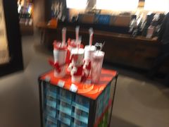 -星巴克(天津五大道店)