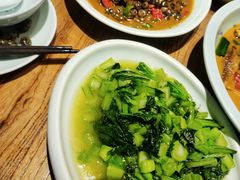 -陈先进鱼馆·夜宵·地道农家菜(湖墅南路店)