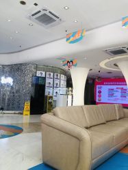 -深圳美莱医疗美容医院