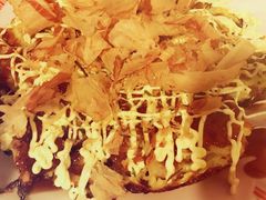 -雷屋日式料理(沈安小区店)