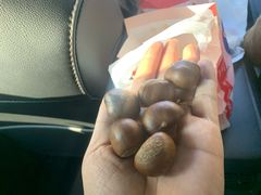 -阿男野栗王(金门路店)