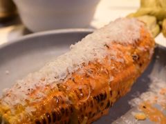 -胡麻(静安嘉里店)