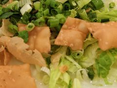 -鹅公村·国家非遗传承(荔湾店)