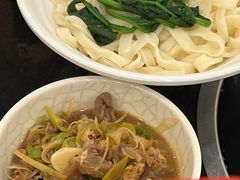 -情忆草原涮肉馆