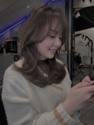 点击看大图 -SEBASTIAN塞巴斯汀