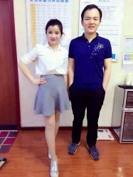 -维纳斯专业减肥