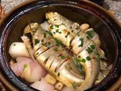 -南京大牌档(三阳广场苏宁店)