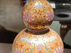 -景德镇中国陶瓷博物馆