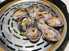 -蔚海之都·象山蒸汽海鲜(仙霞路店)