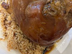 -南山鲜虾面·活鲜小馆·海味大连菜(南山总店)