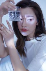 -克拉女神写真馆·匠心定制