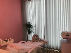 点击看大图 -优加东京秀烫染SALON
