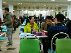 -清华大学-清芬园