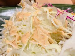 -和幸(春熙路群光广场店)