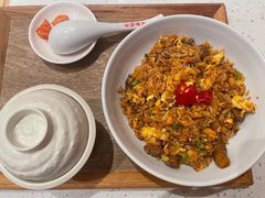 -味千拉面(光启城时尚购物中心店)