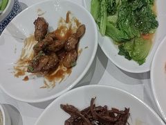 -知味观(湖滨店)