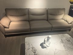 -红树湾家具博览中心(番禺店)