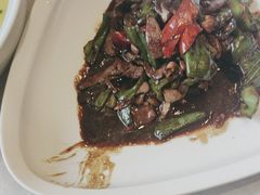 -聚鑫阁江浙菜·非遗传承技艺(青村帝华园店)