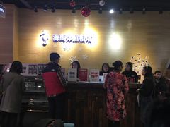 -海马体照相馆(重庆龙湖时代天街D馆店)