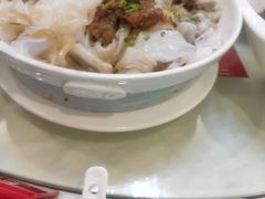 -澳门酒家(南航明珠店)