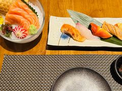 -武藏日本料理(宝安壹方城店)