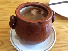 iphone_upload_pic-原鄉本味 楚菜 丹江口鱼(北苑店)