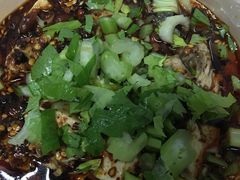 -李老五口水鸡(万寿路店)