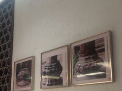 -中国徽菜·徽商故里(广安门店)