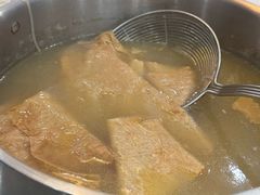 -牛天下·牛肉·海鲜·打边炉·融合菜