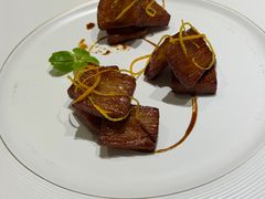 -鹿园 MOOSE(长宁店)