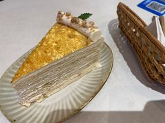 -叶太YETAI(良库店)