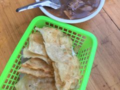 -逍遥镇刘相五胡辣汤豆沫馆(康复中街店)