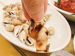 -双天海鲜楼 · 43年老字号