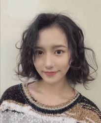 -GIRL STYLE 烫发·染发沙龙
