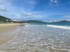 -后海村