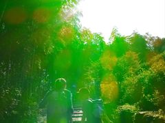 -径山寺