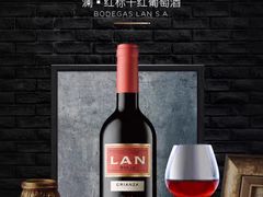-默迹咖啡馆