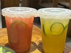 -北丐先生·野馄饨烧烤(南京首店)