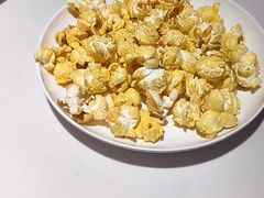 -洪星渔庄临平菜(星万里店)
