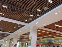 -江南大学(蠡湖校区)